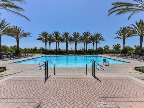 126 Saybrook , Irvine, CA