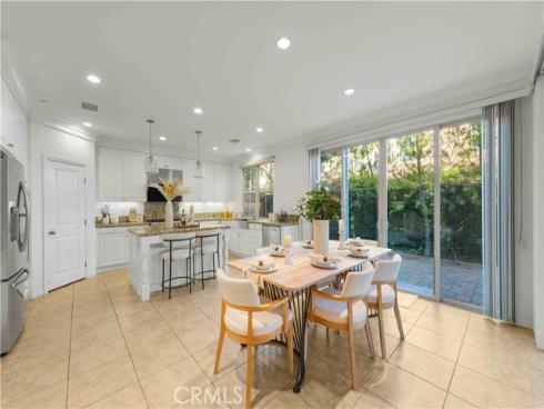 126 Saybrook , Irvine, CA