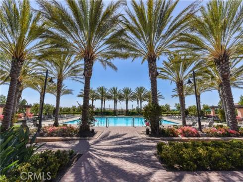 126 Saybrook , Irvine, CA
