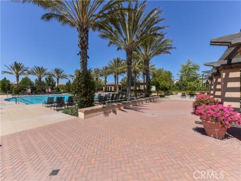 126 Saybrook , Irvine, CA