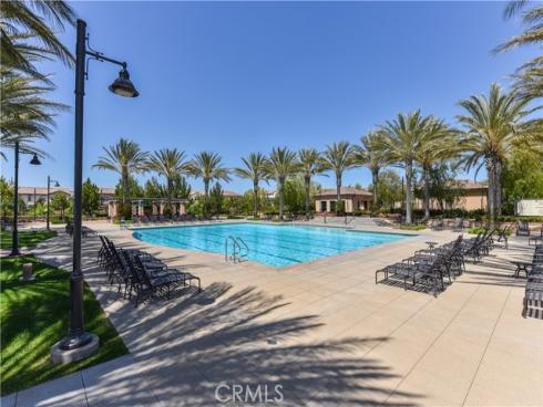 126 Saybrook , Irvine, CA
