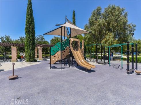 126 Saybrook , Irvine, CA