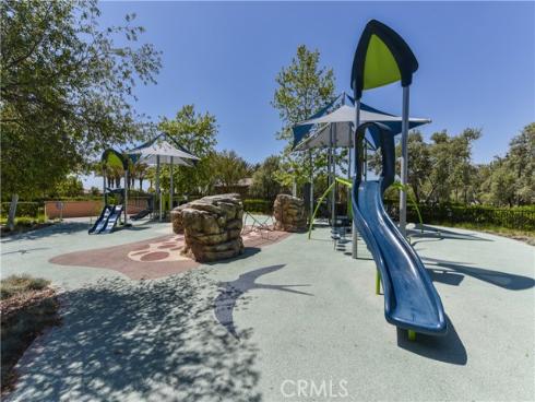 126 Saybrook , Irvine, CA
