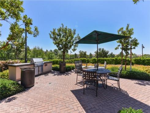 126 Saybrook , Irvine, CA