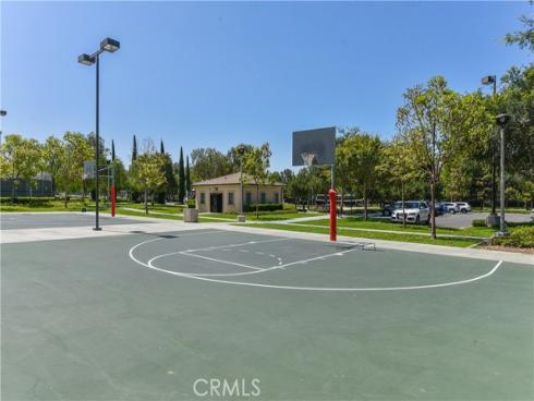 126 Saybrook , Irvine, CA