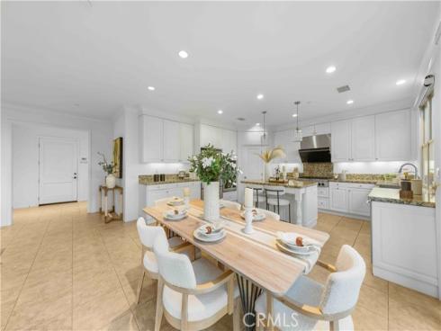 126 Saybrook , Irvine, CA