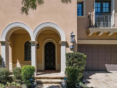 115 Candleglow , Irvine, CA
