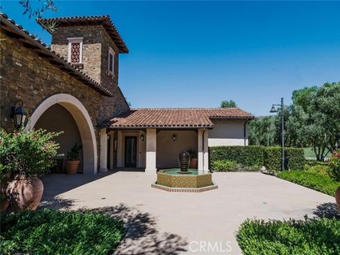 115 Candleglow , Irvine, CA