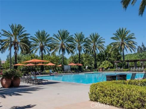 115 Candleglow , Irvine, CA