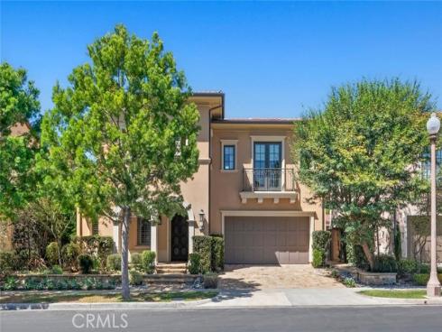115 Candleglow , Irvine, CA