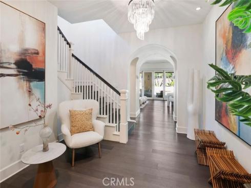 115 Candleglow , Irvine, CA