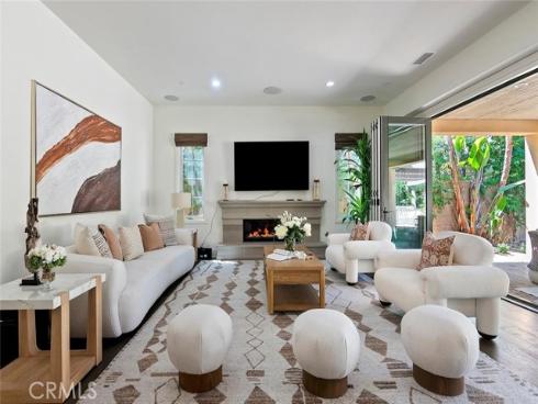 115 Candleglow , Irvine, CA