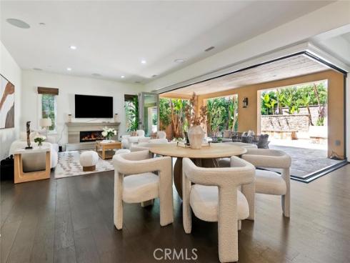 115 Candleglow , Irvine, CA