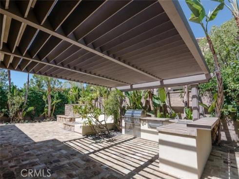115 Candleglow , Irvine, CA