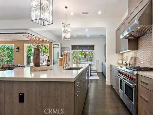 115 Candleglow , Irvine, CA