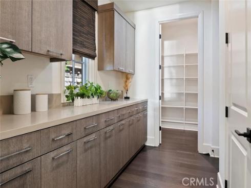 115 Candleglow , Irvine, CA