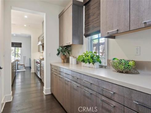 115 Candleglow , Irvine, CA