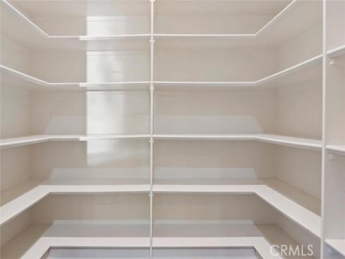 115 Candleglow , Irvine, CA
