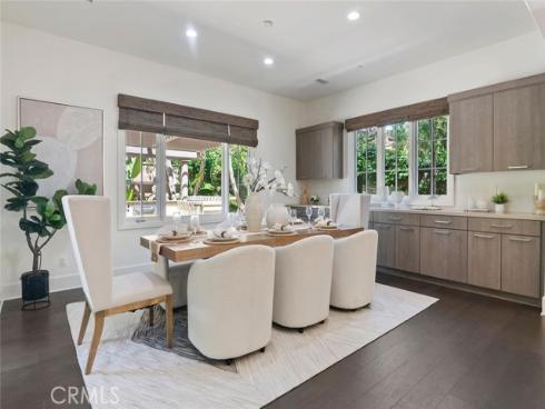 115 Candleglow , Irvine, CA