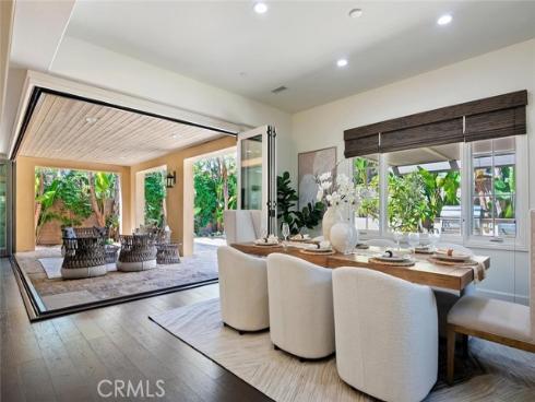 115 Candleglow , Irvine, CA