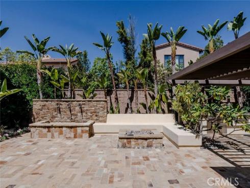 115 Candleglow , Irvine, CA