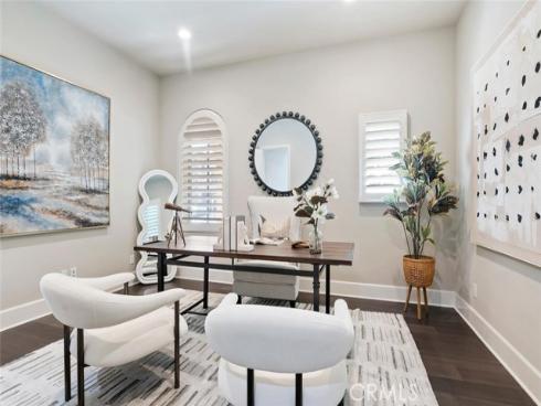 115 Candleglow , Irvine, CA
