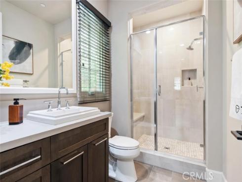 115 Candleglow , Irvine, CA