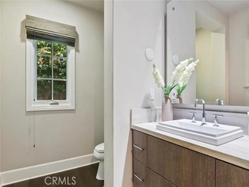 115 Candleglow , Irvine, CA