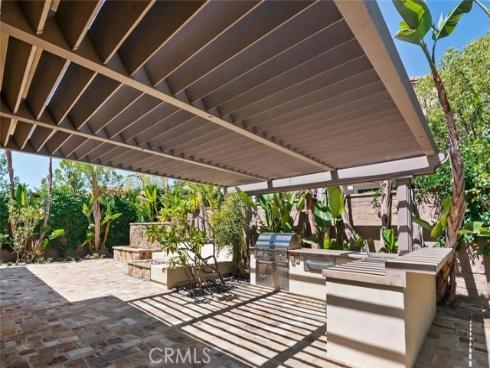 115 Candleglow , Irvine, CA