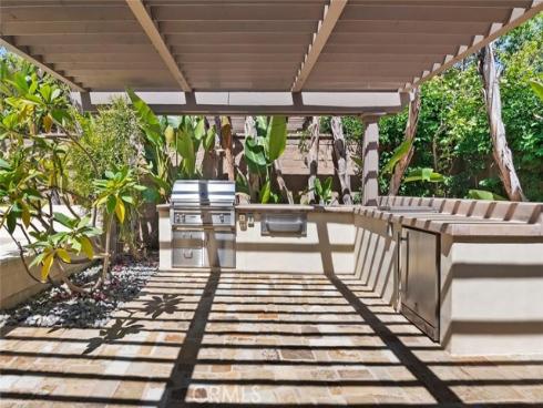 115 Candleglow , Irvine, CA