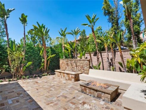 115 Candleglow , Irvine, CA