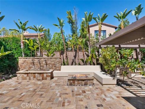 115 Candleglow , Irvine, CA