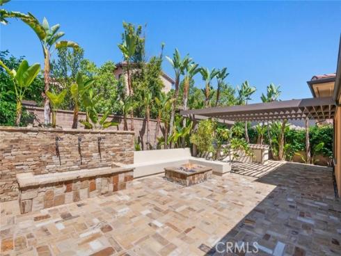 115 Candleglow , Irvine, CA