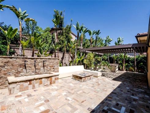 115 Candleglow , Irvine, CA