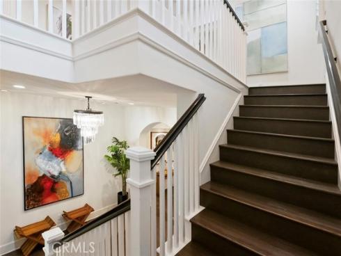 115 Candleglow , Irvine, CA
