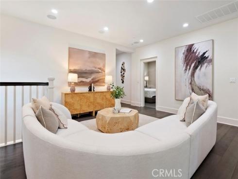 115 Candleglow , Irvine, CA