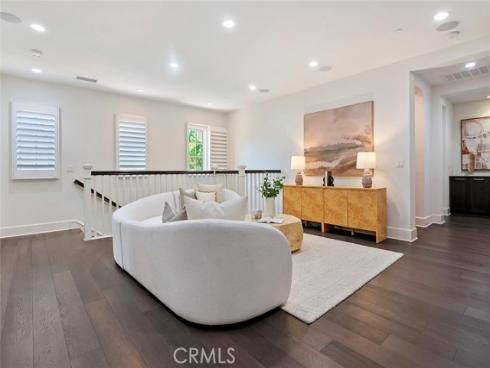 115 Candleglow , Irvine, CA