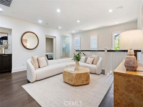 115 Candleglow , Irvine, CA