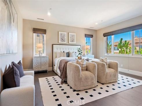 115 Candleglow , Irvine, CA