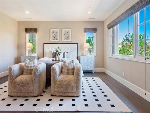 115 Candleglow , Irvine, CA