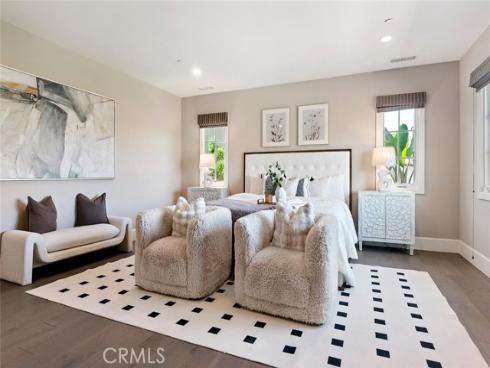 115 Candleglow , Irvine, CA