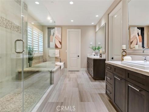 115 Candleglow , Irvine, CA