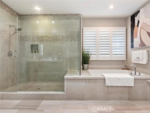 115 Candleglow , Irvine, CA