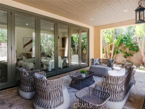 115 Candleglow , Irvine, CA