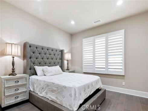 115 Candleglow , Irvine, CA