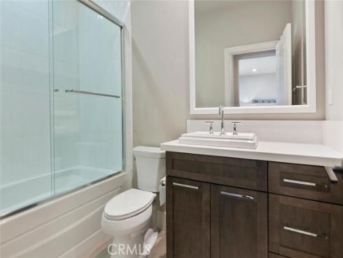 115 Candleglow , Irvine, CA