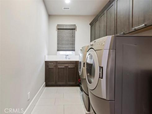 115 Candleglow , Irvine, CA