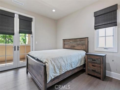 115 Candleglow , Irvine, CA