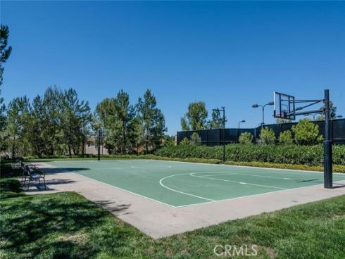 115 Candleglow , Irvine, CA