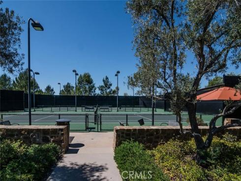 115 Candleglow , Irvine, CA